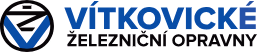 Vitkovice
