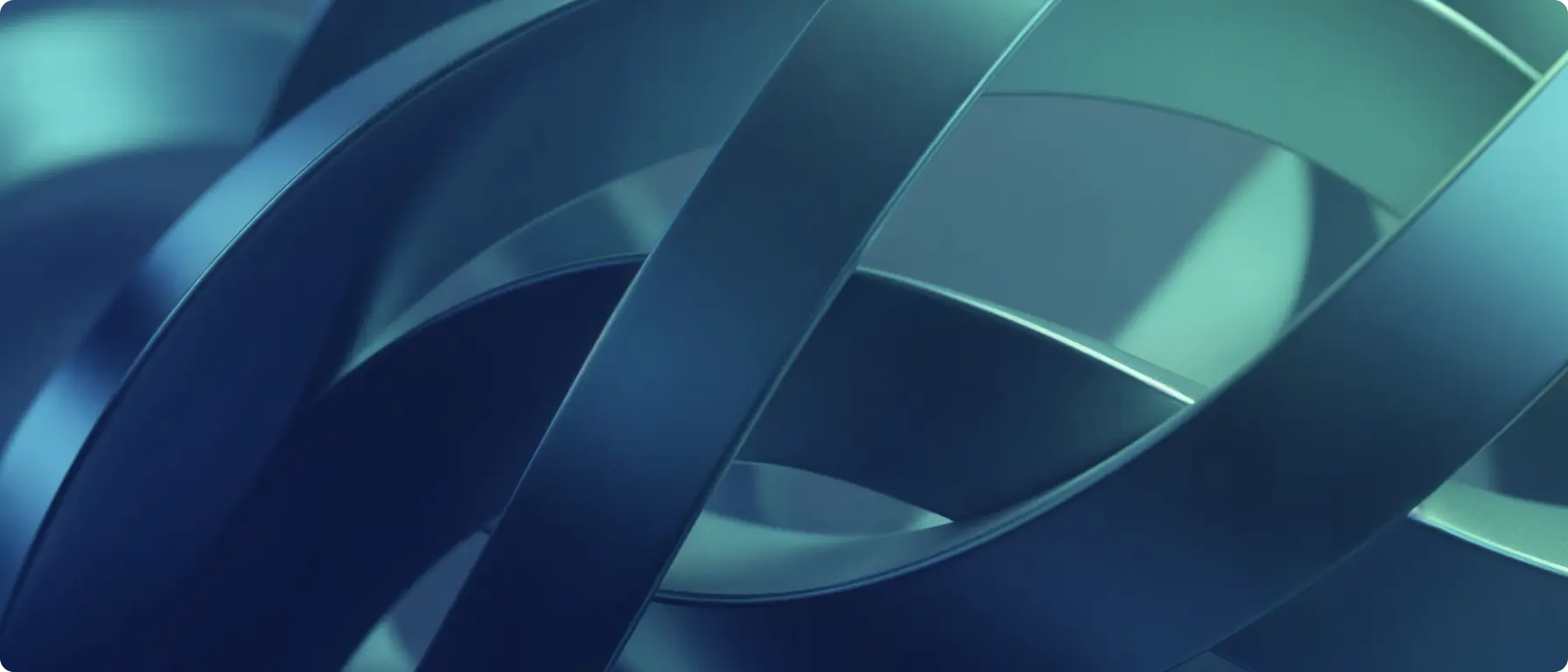 CE Industries & Aerospace SICAV