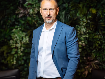 Míří na dvoumiliardovou EBITDA. Růst CE Industries urychlí vlastní investiční fond