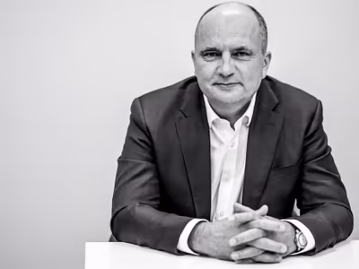 Fond Jaroslava Strnada zůstává kvůli velkému zájmu nových investorů otevřený až do konce července