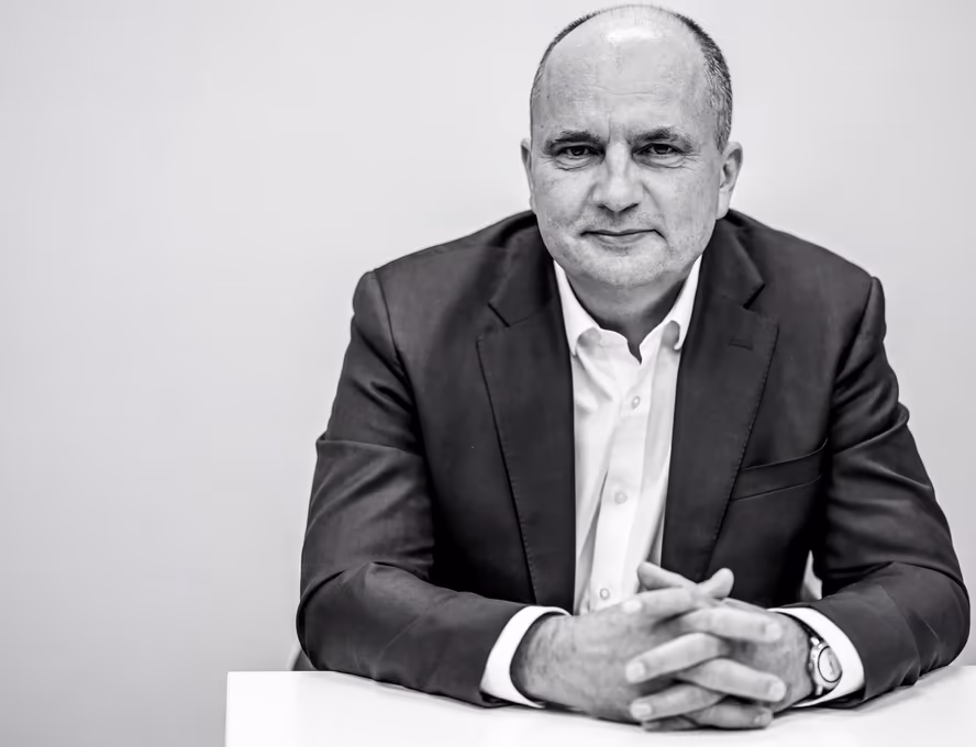Fond Jaroslava Strnada zůstává kvůli velkému zájmu nových investorů otevřený až do konce července